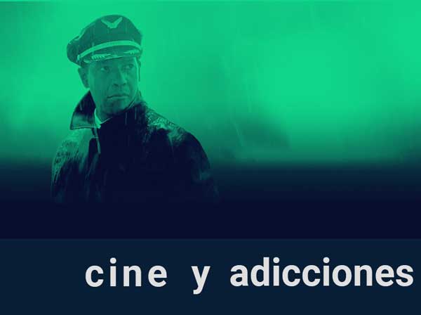 el-vuelo-alcoholismo-cine-1