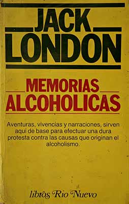 jack-london-john-barleycorn-memorias-alcoholicas-libro-4